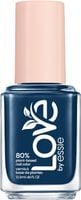 Essie Długotrwały Lakier Do Paznokci 190 Walking The Walk 13.5 Ml