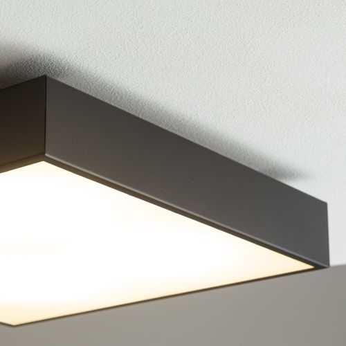 Plafon QUAD SENSOR na Arena.pl