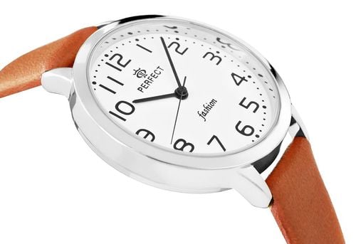 zegarek damski perfect l102-3 na Arena.pl