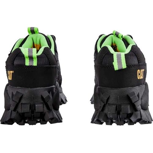 Caterpillar INTRUDER 312 BLACK na Arena.pl