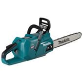 pilarka łańcuchowa akumulatorowa 35cm xgt 40v 0*ah - m uc011gz
