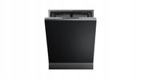 Zmywarka do zabudowy Teka DFI 46650 60 cm 12 kpl. Inwerter