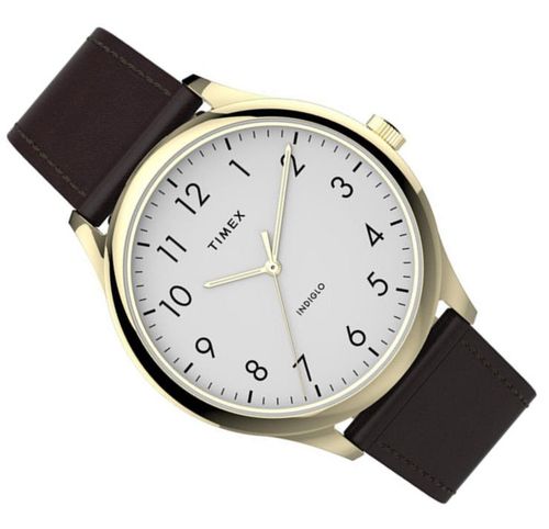 Zegarek Timex TW2T71600 męski na Arena.pl
