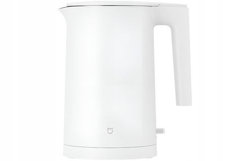 Czajnik XIAOMI Electric Kettle 2 EU na Arena.pl