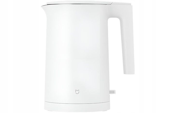 Czajnik XIAOMI Electric Kettle 2 EU zdjęcie 3