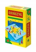 Chinczyk mini 03888
