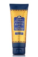 tesori d'oriente aegyptus żel pod prysznic 250 ml
