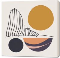 product-compare-59548243