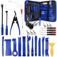 product-compare-61559298