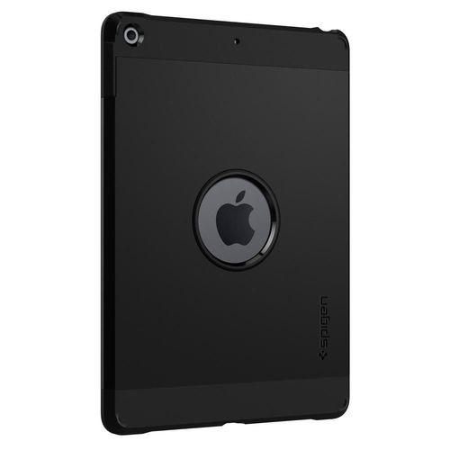 SPIGEN TOUGH ARMOR IPAD 10.2 2019 BLACK na Arena.pl
