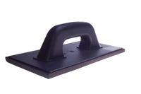 PACA PLASTIKOWA 25MM Z GUMĄ - PACA 25 GU P