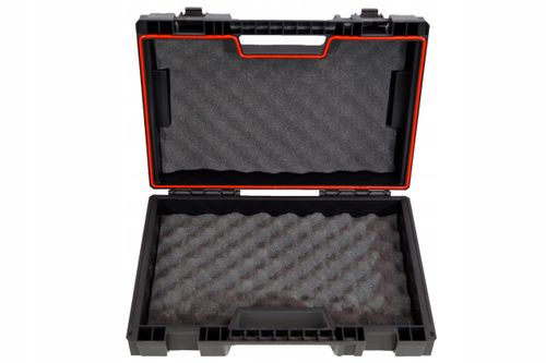 Pojemnik QBRICK System Pro Toolscase na Arena.pl