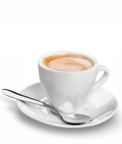 Idee Coffee Gold kawa rozpuszczalna średnio palona 200g na Arena.pl