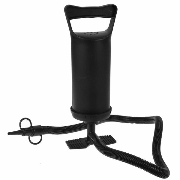 POMPKA DO MATERACY RĘCZNA 30CM 29P386 zdjęcie 19