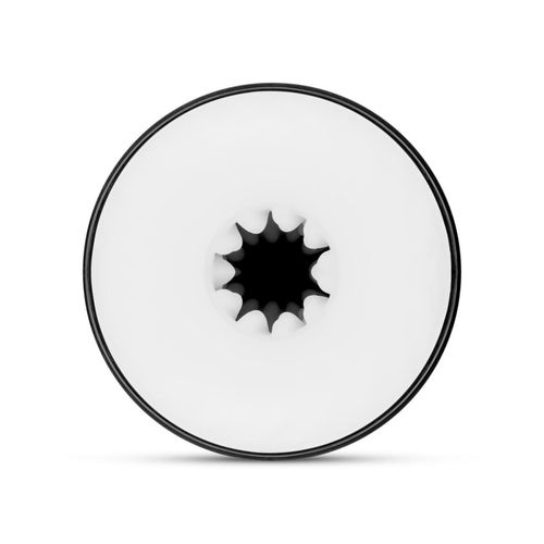 Teazers Automatic Masturbator with Triple Stimulation na Arena.pl