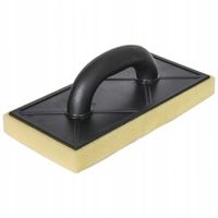 product-compare-63577847