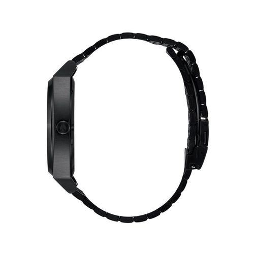 Zegarek Męski Nixon A1369-756 na Arena.pl