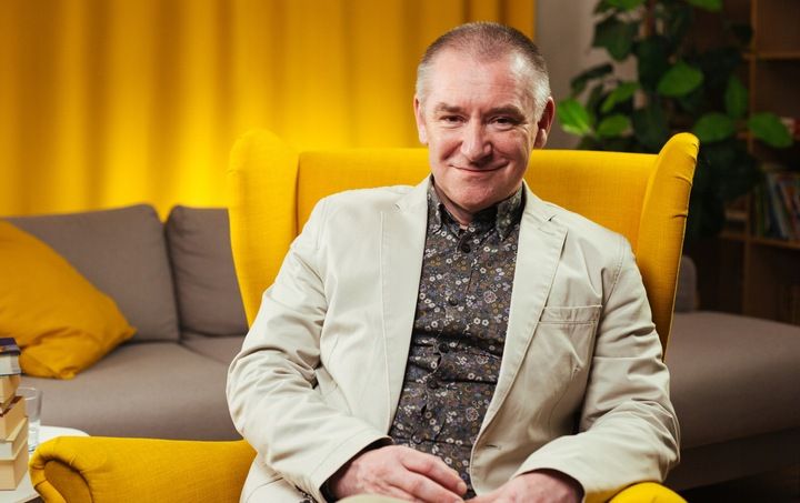 Strefa napięć – o konflikcie z nastolatkiem zdjęcie 4