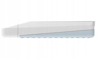 Karta sieciowa USB D-Link AX18U 2,4 / 5 GHz USB 3.0