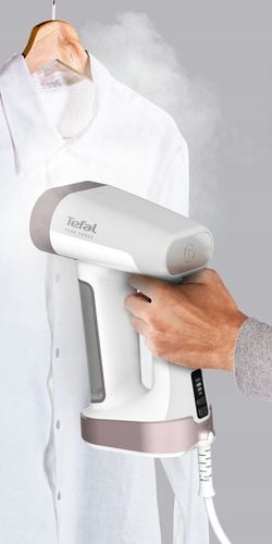 Parownica do ubrań steamer TEFAL DT8720 1800W 35 g/min na Arena.pl