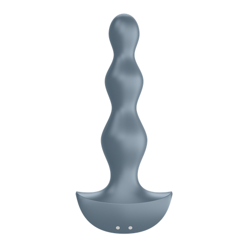 Lolli Plug 2 Ice na Arena.pl