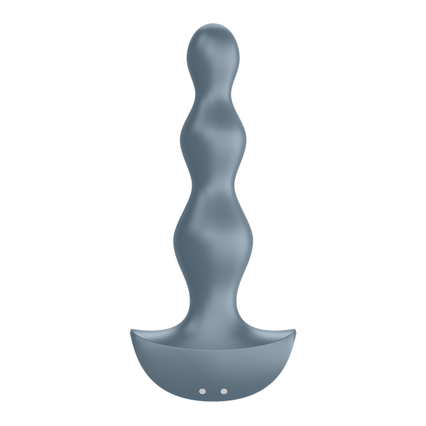 Lolli Plug 2 Ice zdjęcie 3