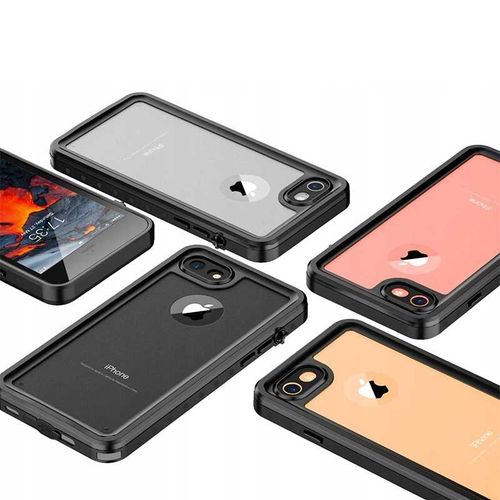 Red Pepper Iphone 7/8/Se 2020 na Arena.pl