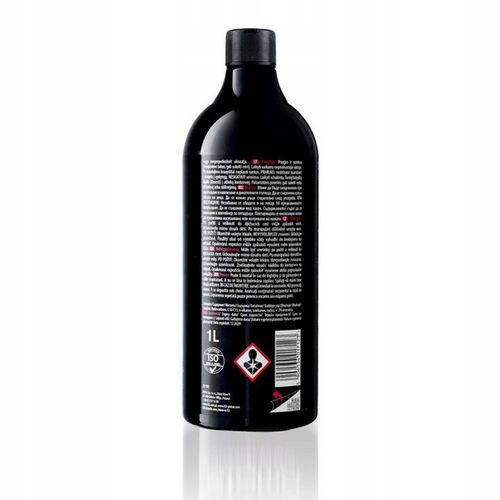 NABŁYSZCZACZ DO OPON K2 SIGMA PRO 1L na Arena.pl