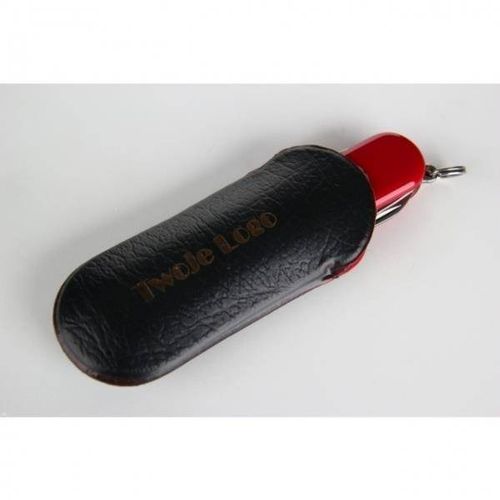 Scyzoryk Classic SD Victorinox na Arena.pl