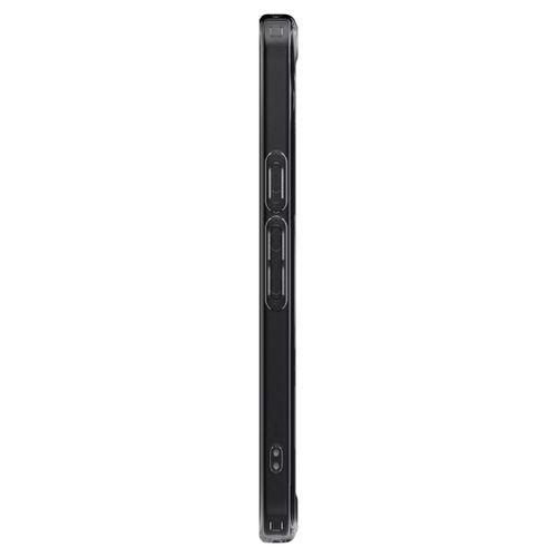 spigen ultra hybrid mag magsafe google pixel 9a zero one black na Arena.pl