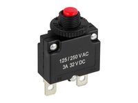 product-compare-62845343