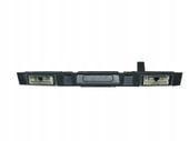 BMW OE LISTWA KLAPY TYLNEJ Z PRZYCISKIEM BMW X3 E83 51133403611