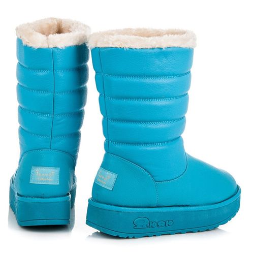 Śniegowce r.38 na Arena.pl