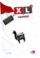 EQUISELE 1 PODRĘCZNIK LEKTORKLETT PRACA ZBIOROWA