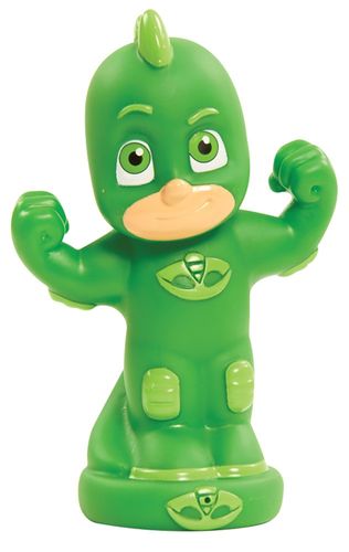 PJ Masks Figurki do kąpieli 3pack na Arena.pl