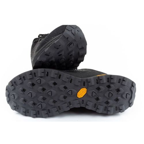 Buty Merrell Moab Flight J067533 r.41 na Arena.pl