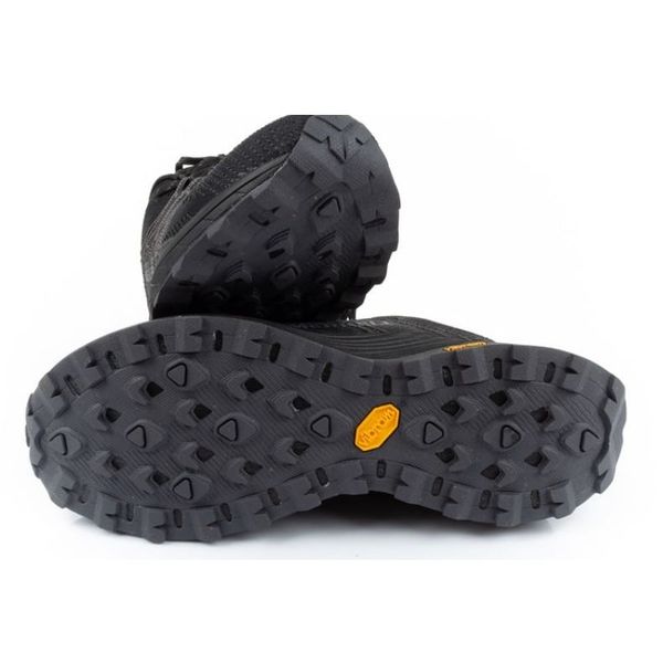 Buty Merrell Moab Flight J067533 r.41 zdjęcie 5