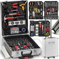 product-compare-56688428