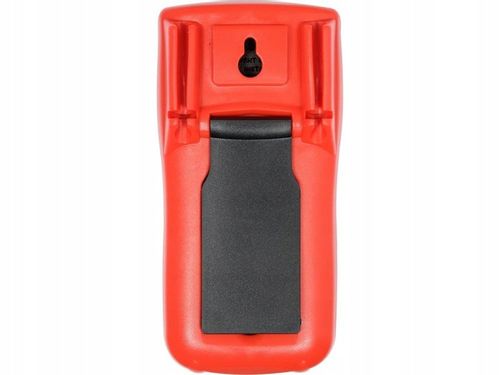 MIERNIK CYFROWY WYŚWIETACZ LCD TRUE RMS NCV YATO na Arena.pl