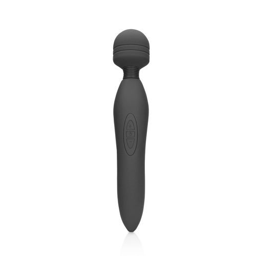 powerful wand vibrator na Arena.pl