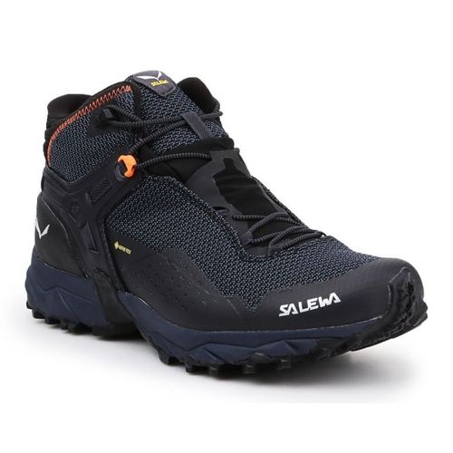 Buty Salewa Ms Ultra Flex 2 Mid Gtx M r.41 na Arena.pl