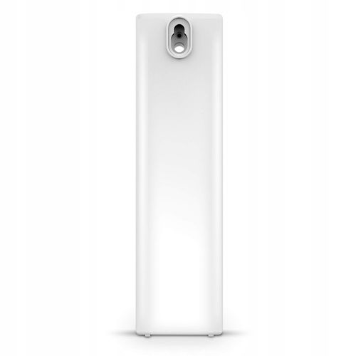 BEZPRZEWODOWY CZUJNIK TEMPERATURY DO STACJI POGODY NADAJNIK na Arena.pl