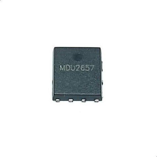 Tranzystor MDU2657 30V 61,7A MOSFET N zdjęcie 1