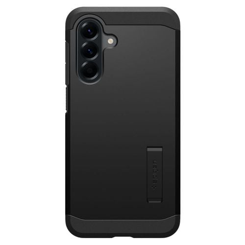 spigen tough armor galaxy a56 5g black na Arena.pl