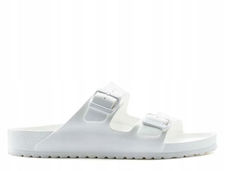 Klapki Birkenstock Arizona EVA 129443 40 zdjęcie 1