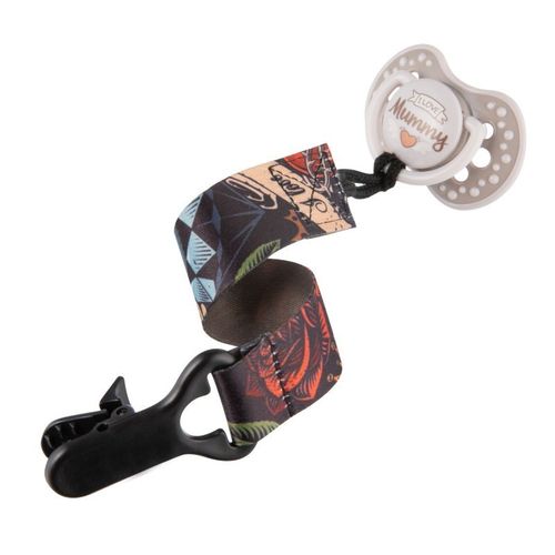 Lovi tasiemka do sm. i love LOVI na Arena.pl