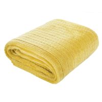 product-compare-61511366