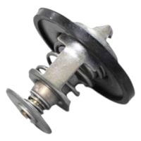 TERMOSTAT CITROEN JUMPER II 2007 2008 2009 2010 2011 2012 2013 2014 2015