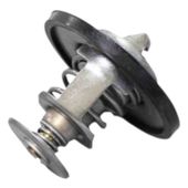 TERMOSTAT TOYOTA COROLLA 2000 2001