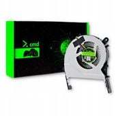 WENTYLATOR DO ASUS R556 R556L R556LA R556LD